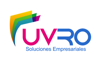 UVRO Soluciones Empresariales